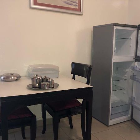 Coastlands Durban Self Catering Holiday Apartments Εξωτερικό φωτογραφία