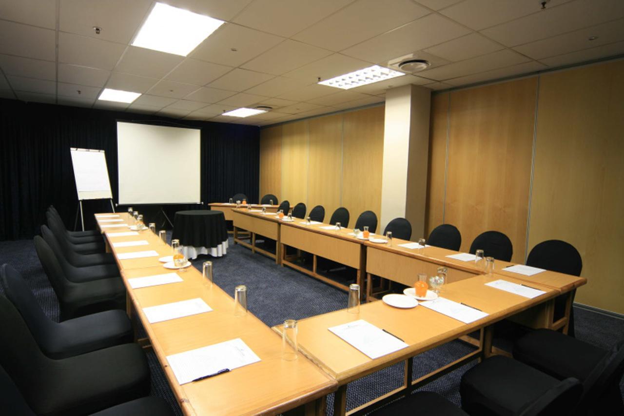 Coastlands Durban Self Catering Holiday Apartments Εξωτερικό φωτογραφία