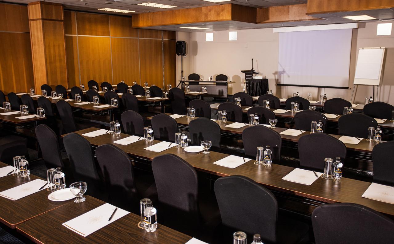 Coastlands Durban Self Catering Holiday Apartments Εξωτερικό φωτογραφία